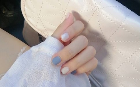 �������޾��w��ӷ���