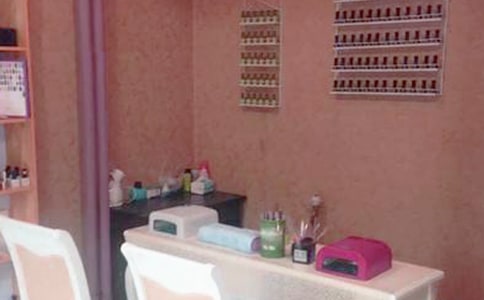 ���׵��ӷ����ϼ�11ƪ