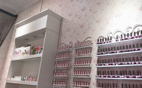 ���׵��D(zhu��n)׌��ͬ����