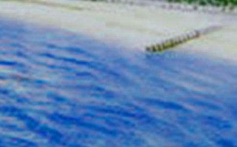 ����ؓ(f��)����������Ԋ�䣨���x140�䣩