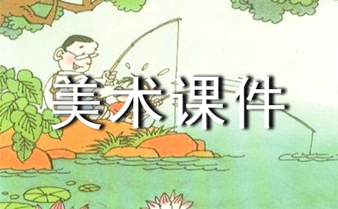 �����g(sh��)�n��