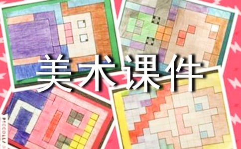 �������g(sh��)�n���Y��