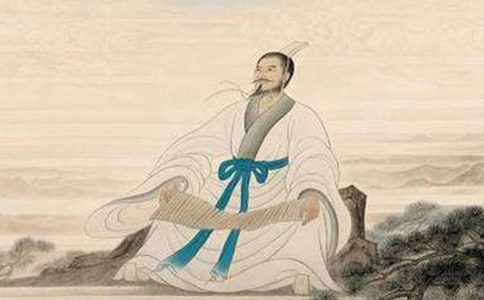 �����ӡ�ԭ�ļ����g��ͨ��5ƪ��