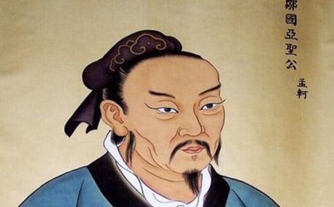 �����Ӷ��¡��Ľ̌W(xu��)�O(sh��)Ӌ(j��)