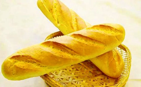 �P(gu��n)����������؈���ĺϼ�6ƪ