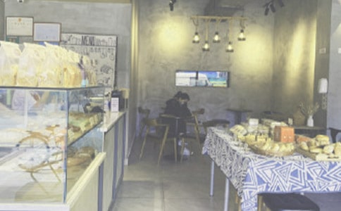 ��W(xu��)������ꄓ(chu��ng)�I(y��)�(xi��ng)ĿӋ(j��)������ͨ��5ƪ��