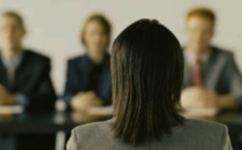 �����A����ԇӢ�����ҽ�Bģ�弯��6ƪ