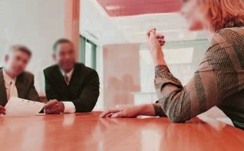 ��Α�(y��ng)����ԇ�}