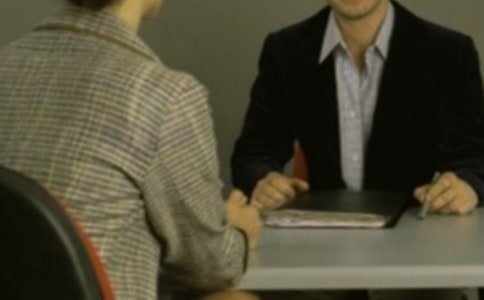 �p�x����ԇ�oʿ���ҽ�B��ͨ��16ƪ��