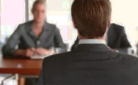 ��ԇ�oʿ�����ҽ�B����