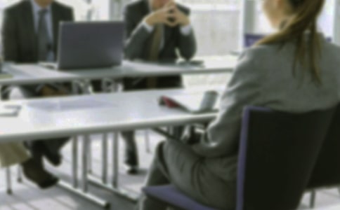 �oʿ���I(y��)��ԇ���ҽ�B����