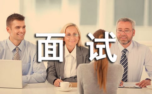 С������ԇ�}