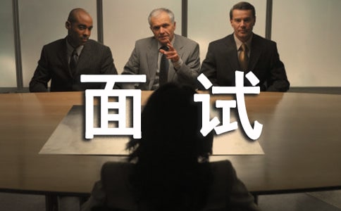 ȥ�y����ԇ���ҽ�B����