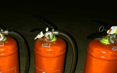 �������ȫ�[���Բ��(b��o)�棨���x11ƪ��