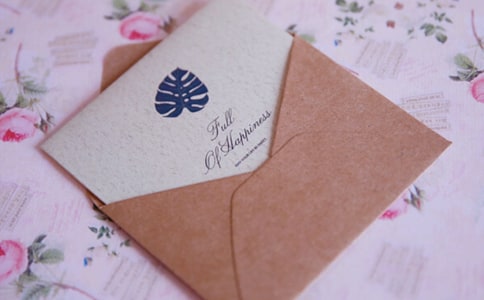 2015����ƬС����ů���Z