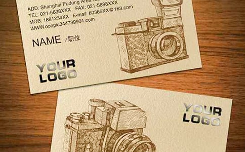 [�]]���l(xi��ng)����Ƭ����