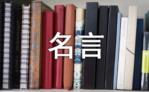 �ߠ�������