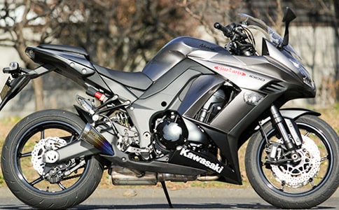 ��Ħ��܇ӛ-��������