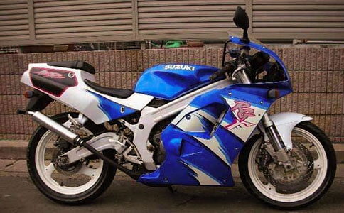 Ħ��܇�I�u�f(xi��)�h�����������x3ƪ��