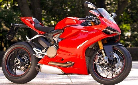 ��݆Ħ��܇�I�u��ͬ�ӱ�