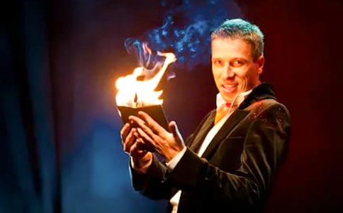 ħ�g(sh��)����؂_750��