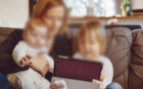 �Һ�ĸ�H�Ĺ������ģ����x16ƪ��