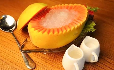 �xľ���иУ�ͨ��30ƪ��