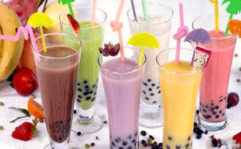 �����һ���̲��İ���ȫ