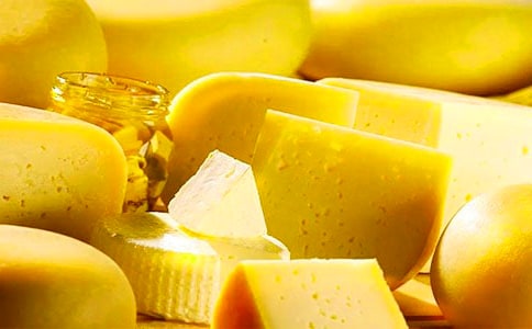 ��؂�������m(x��)������