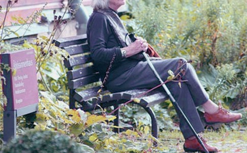 ���̵�Ԓ������ƪ