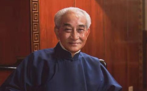 ���ϑ��ȫ�����x��з���