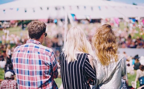 �o���|�۵�Ԓ