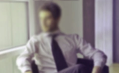 �X���r�������������x�Ă���