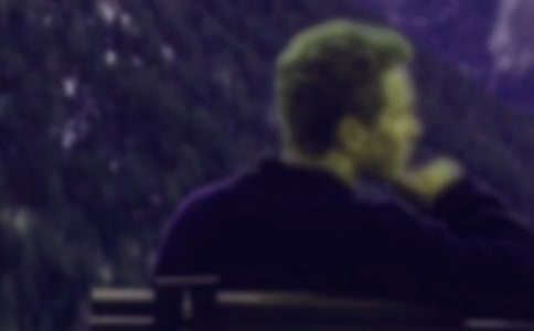 ���˛]���²ŕ����F(xi��n)���@����