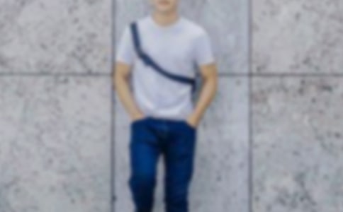 ������00��������qq���Ժ���