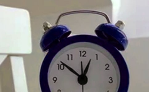 ���Đ۵�С�[����ģ����]��