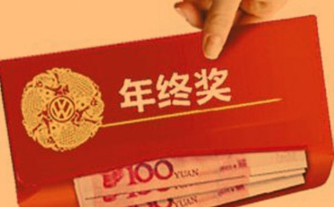 ������K�����˷������ģ�ͨ��8ƪ��