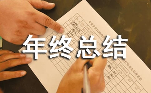 ����\(y��n)�I��K���Y(ji��)����