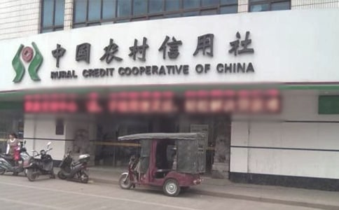 �r(n��ng)���������Ҏ(gu��)���O(sh��)�W(xu��)��(x��)�w��(hu��)