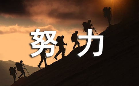 Ŭ������һ��ӣ���Ŭ������һ݅����׌����ʡ��