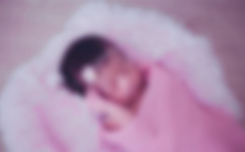 Ů�����M���R�~3ƪ