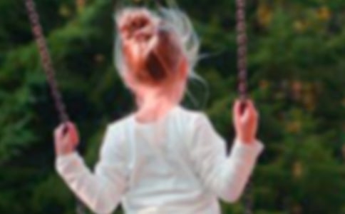 ���µ��i�iŮ����һ�����@���^������