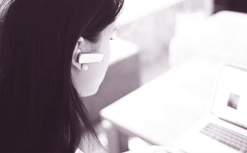 �ͽoŮ�I(l��ng)��(d��o)������ף���Z