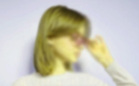 說明女生對你有好感的五個表現(xiàn)