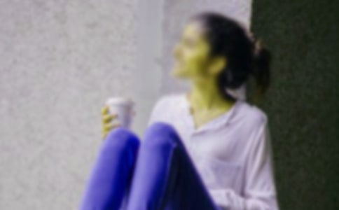 Խ��(y��u)���Ů����Խ��֪���@Щ��