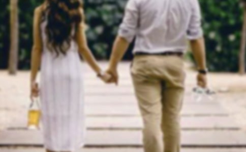 ���Ů�ѵ�Ԓ�Z