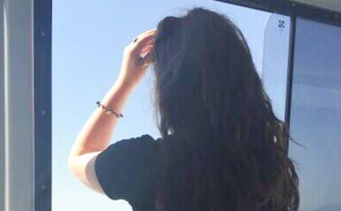 �����@5�c��Ů�ѿ϶��������صĐ���