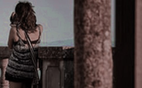 ����Ů�ӳ��޵ĳ��Z