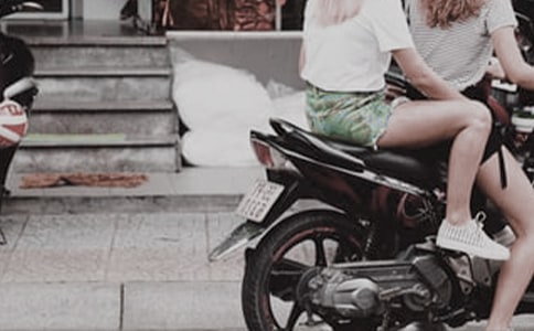 �Ĵ˺�����(g��)��(n��i)�ď�(qi��ng)���Ů����