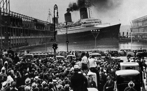 �Z����̖(h��o)���yӛ�̌W(xu��)��˼